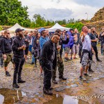 0083 Aggressive fest